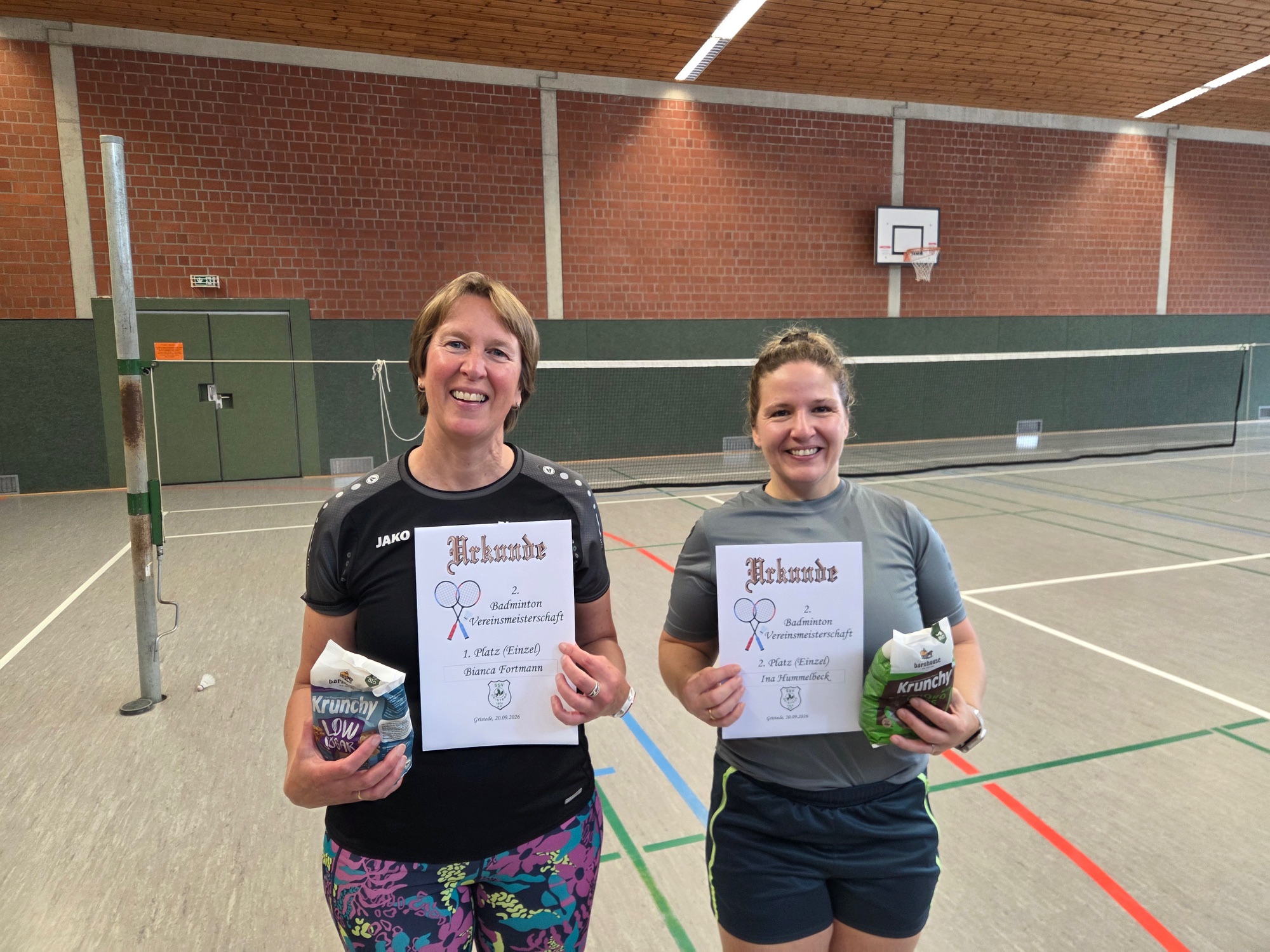 Badminton2026 1