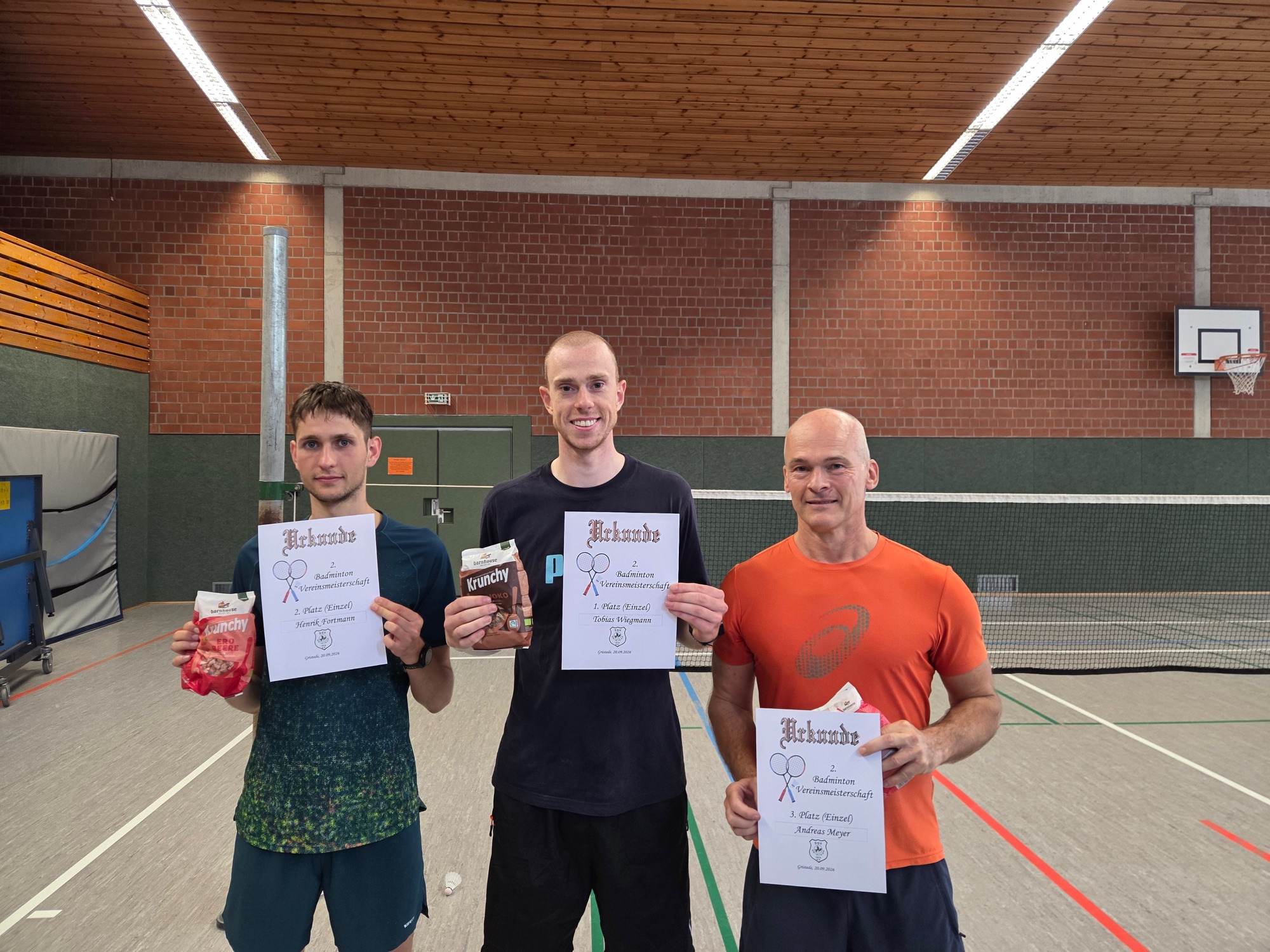 Badminton2026 2