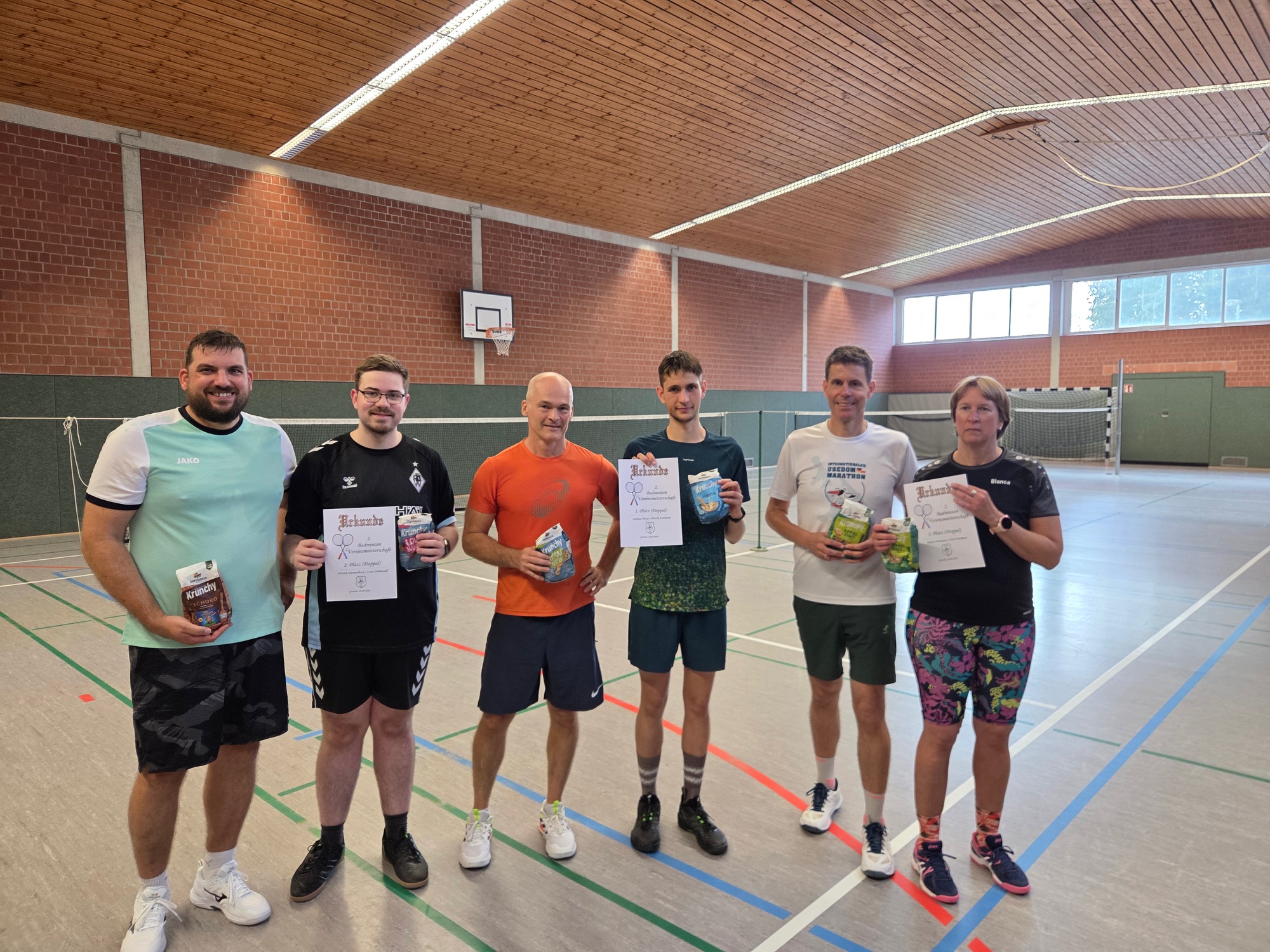 Badminton2026 3