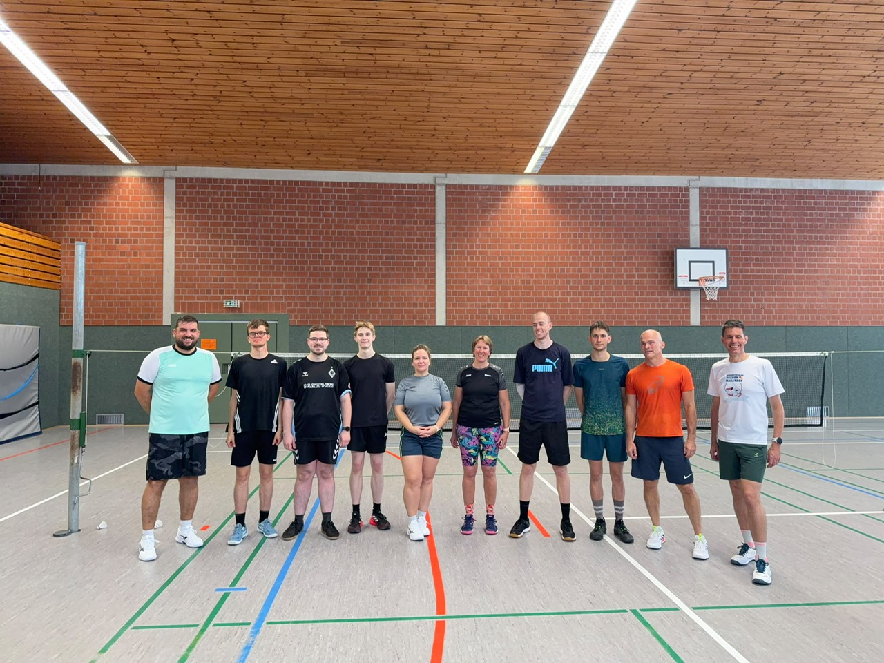 Badminton2026 4
