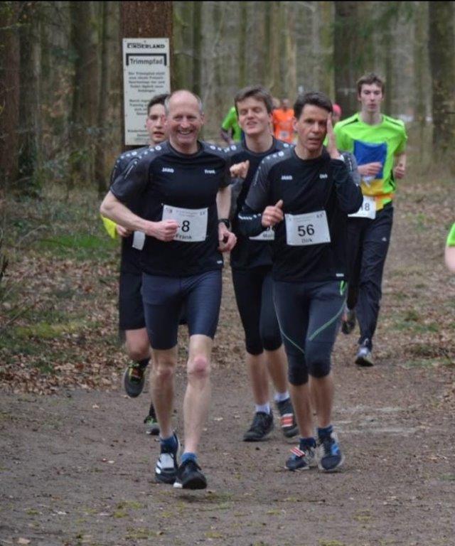 Crosslauf27 03 22