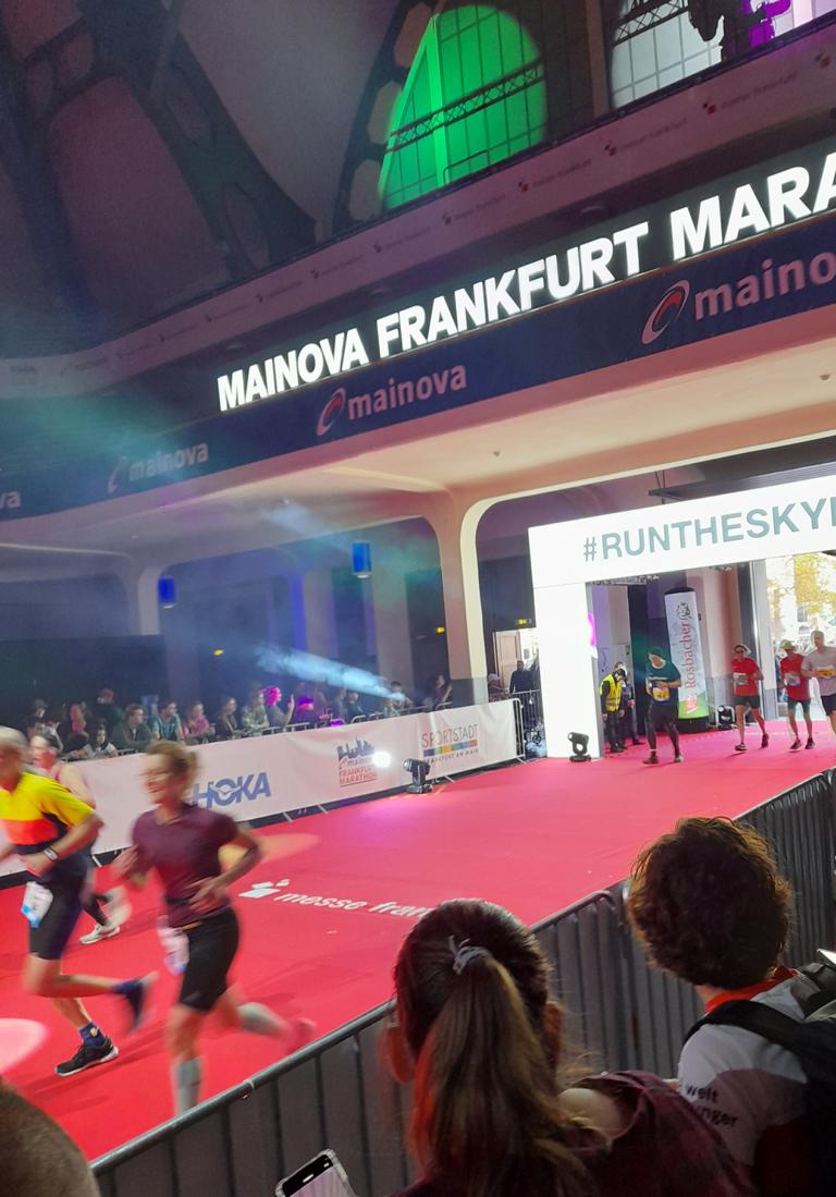 Frankfurt Marathon 4.jpg