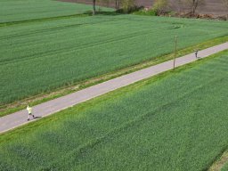 DJI_0531
