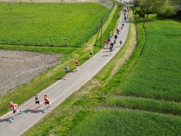 DJI_0566