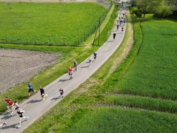 DJI_0567