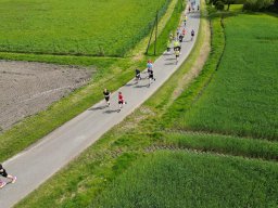 DJI_0568