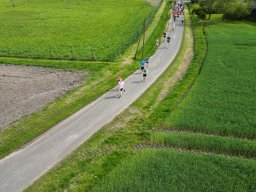 DJI_0569