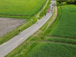 DJI_0570