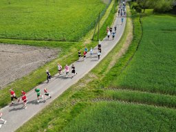 DJI_0571