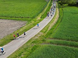 DJI_0572