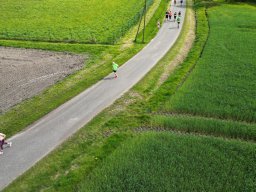 DJI_0576