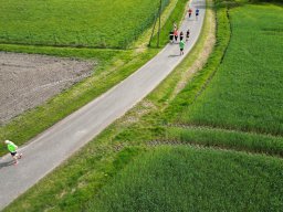 DJI_0577