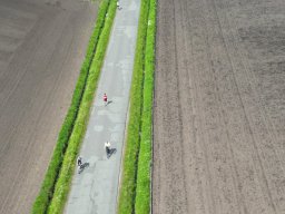 DJI_0580