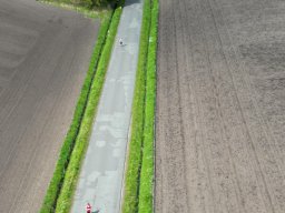 DJI_0581