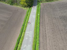 DJI_0582