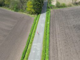 DJI_0583