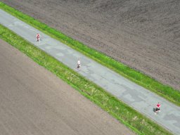 DJI_0584