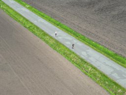 DJI_0585