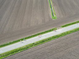DJI_0586