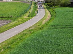 DJI_0587