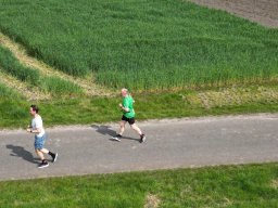 DJI_0607