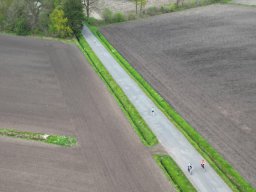 DJI_0609