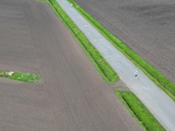 DJI_0610