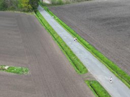 DJI_0611