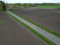 DJI_0612