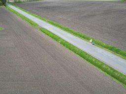 DJI_0613