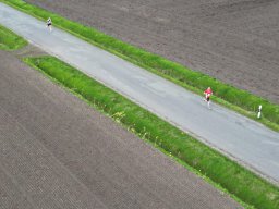 DJI_0614