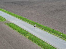 DJI_0615