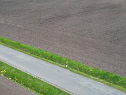 DJI_0616