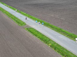 DJI_0617