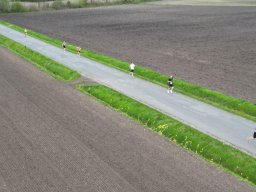 DJI_0618