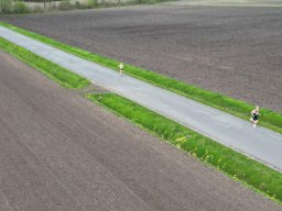 DJI_0619