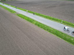 DJI_0620