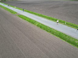 DJI_0621
