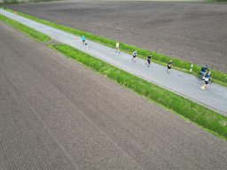 DJI_0622