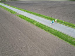 DJI_0623