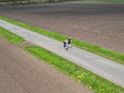 DJI_0625