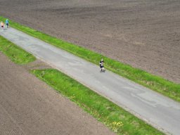 DJI_0626