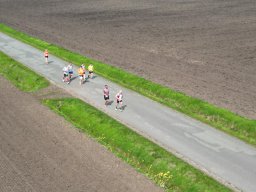 DJI_0627
