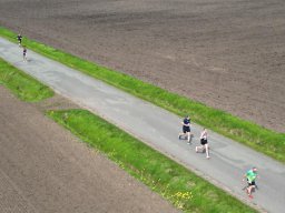 DJI_0629