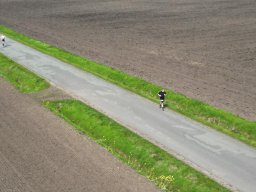 DJI_0630