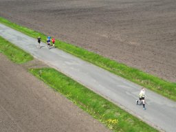 DJI_0631