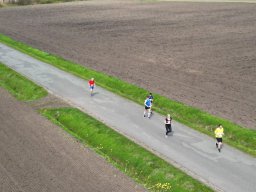 DJI_0632