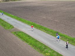 DJI_0633