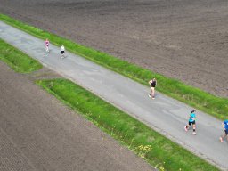 DJI_0634