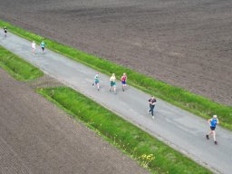 DJI_0636